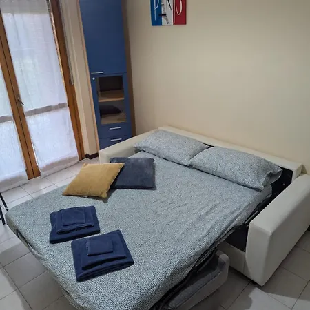 Smart House 19 * Asti